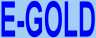 E-GOLD